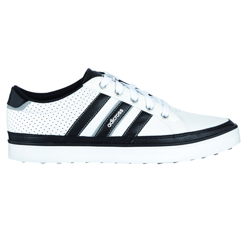 Adidas Adicross Tour Golf Shoe Q Adidas Adicross Tour Golf Shoe Q