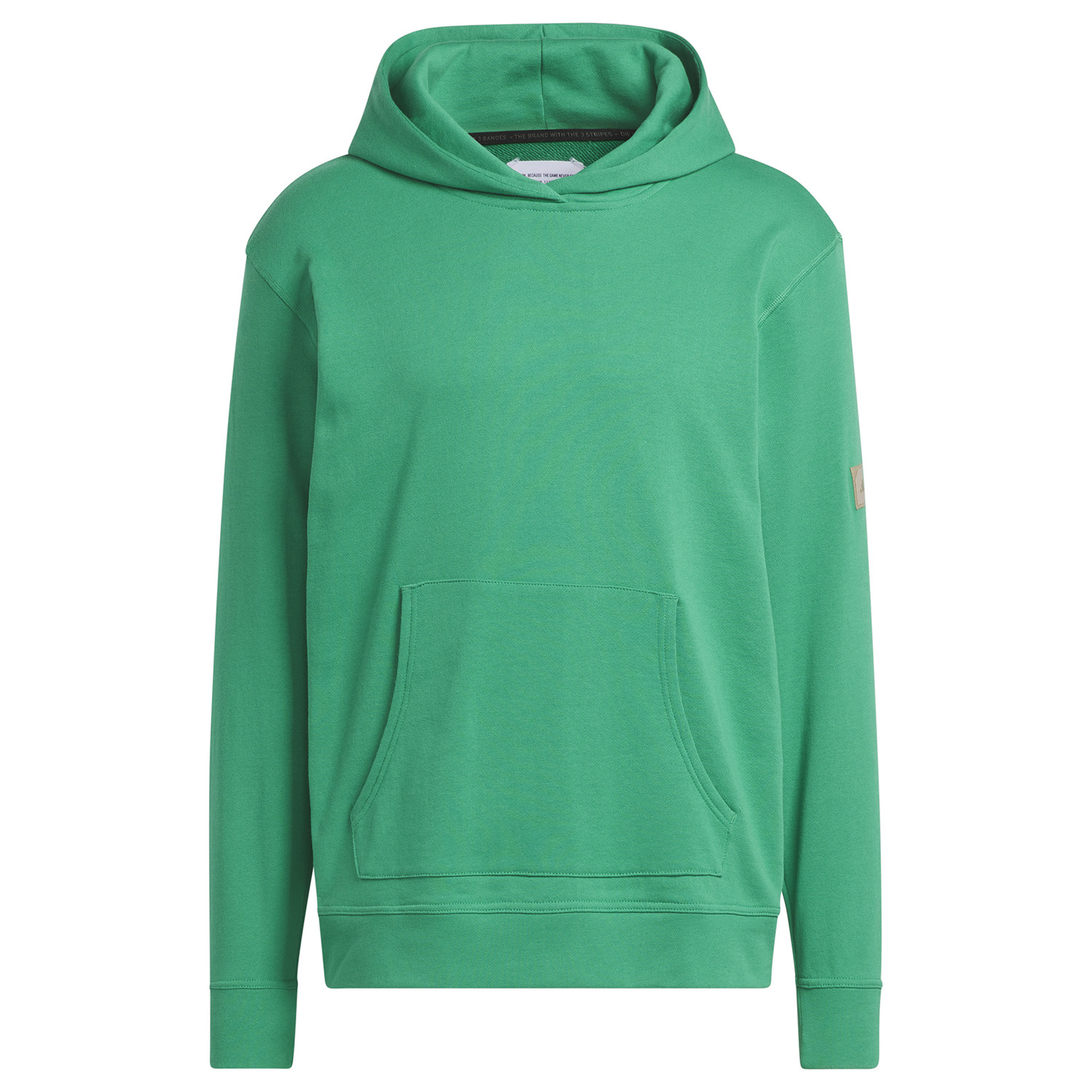 adidas adiCross Hoodie