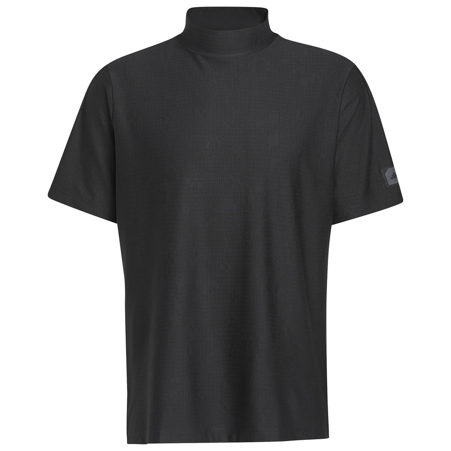 adidas adiCross Golf Polo Shirt