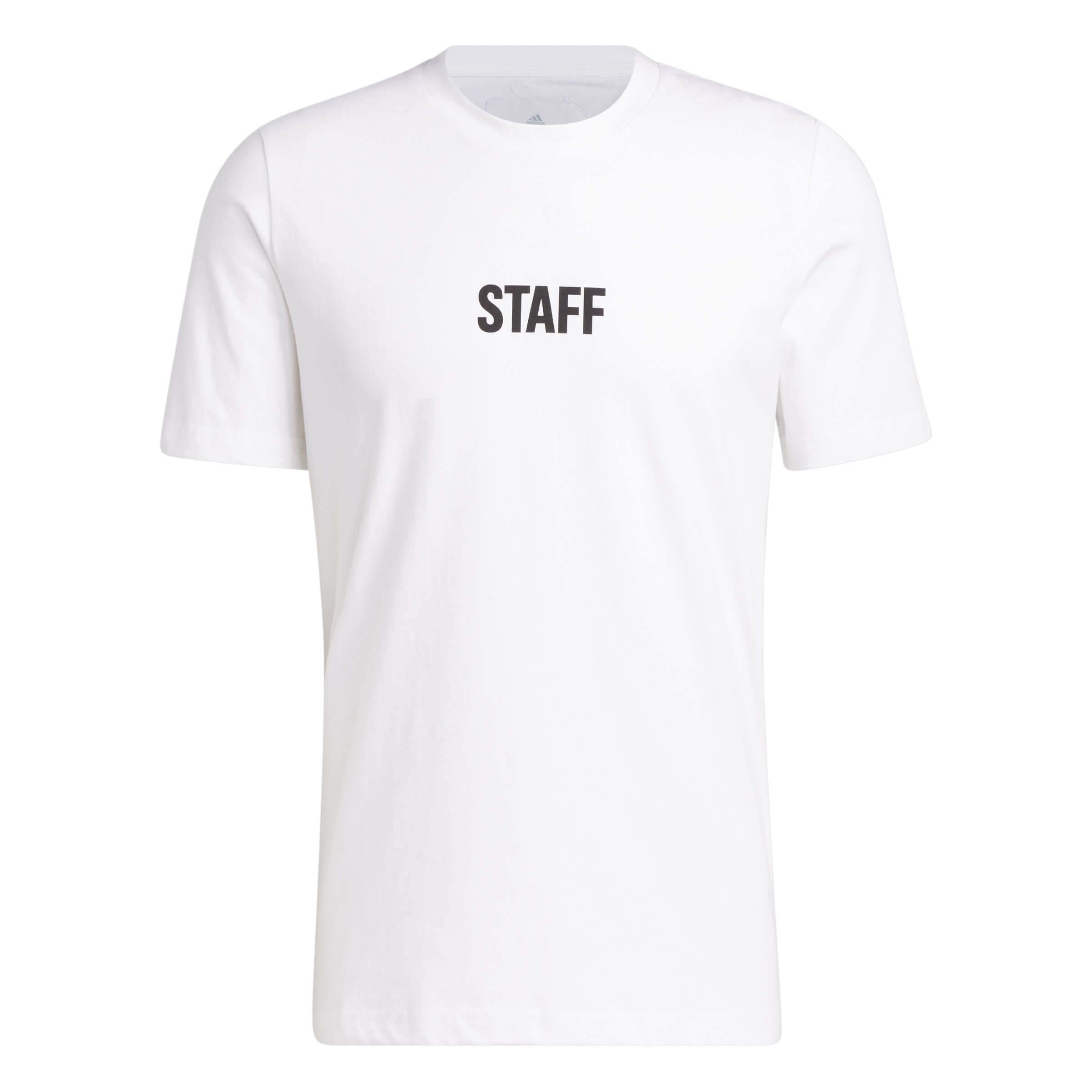adidas adiCross Staff T-Shirt