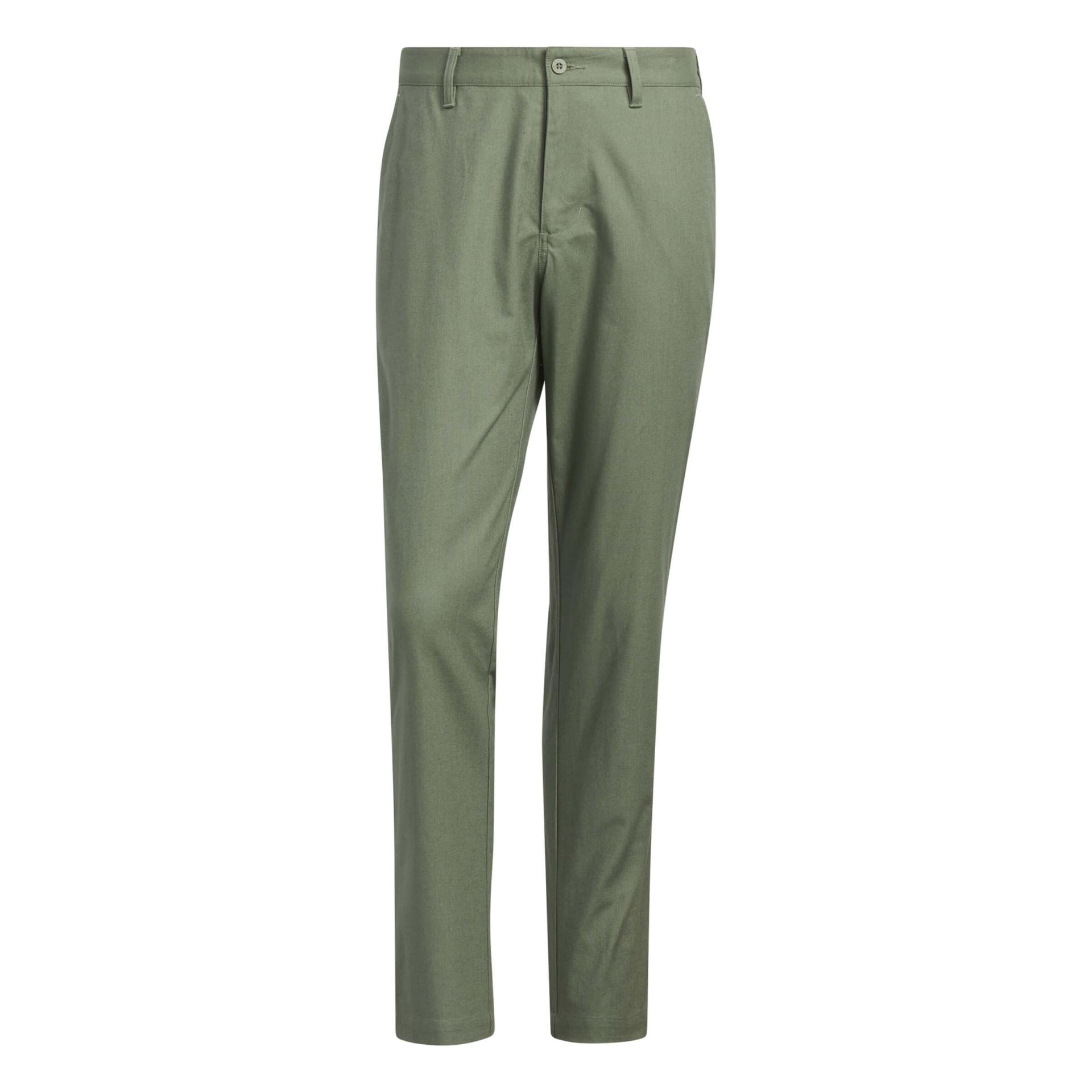 adidas adiCross Golf Trousers