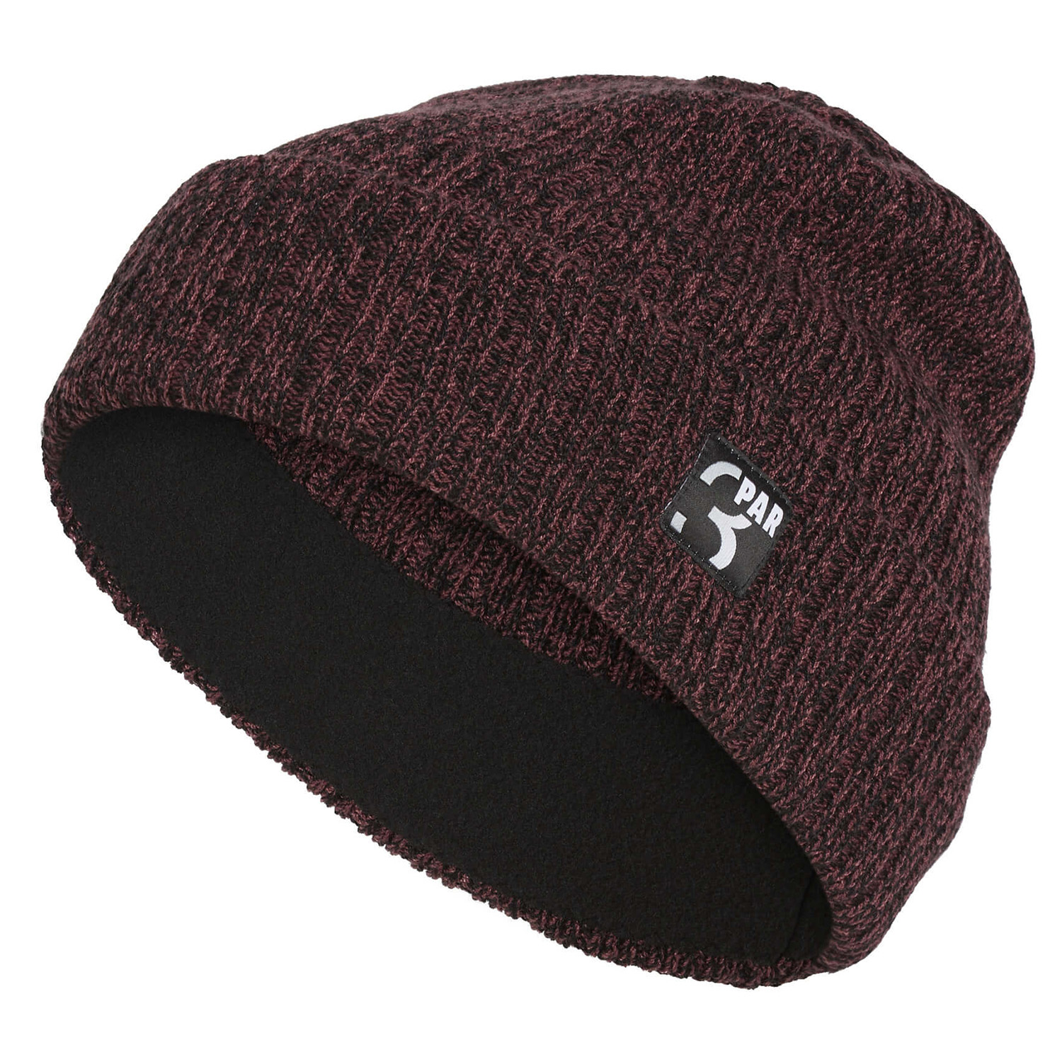 adidas Par 3 Winter Golf Beanie