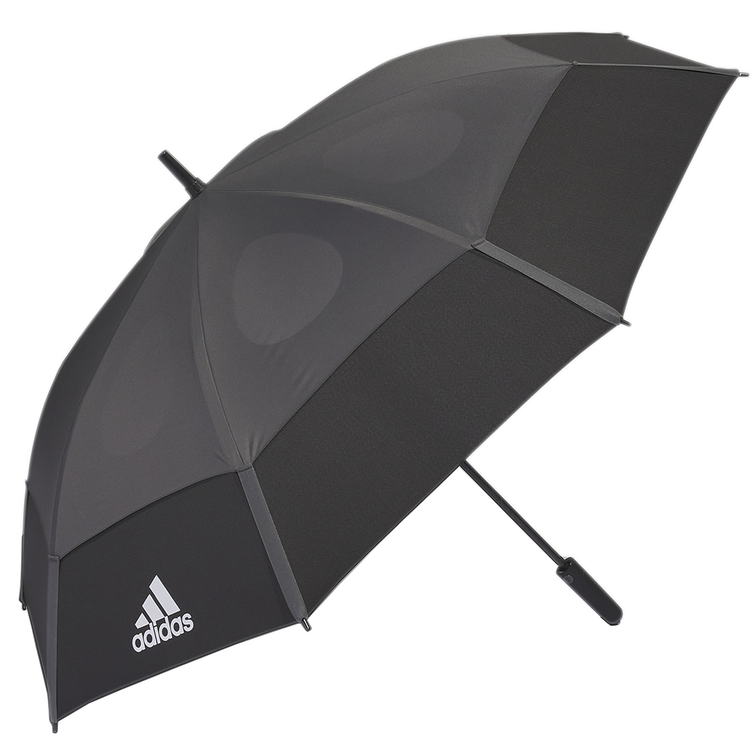adidas Double Canopy Umbrella