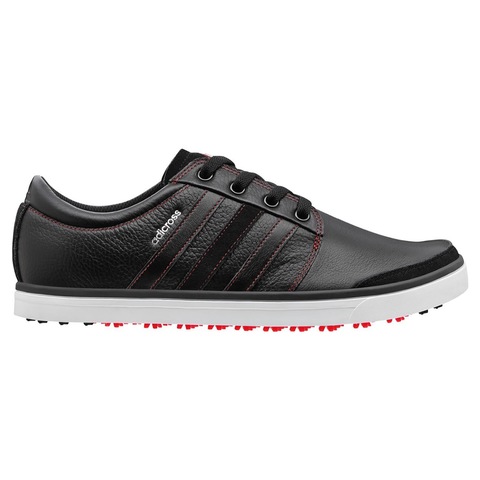 running shoes scottsdale az adidas adicross gripmore golf shoes running black light running shoes scottsdale az adidas adicross gripmore golf shoes running black light