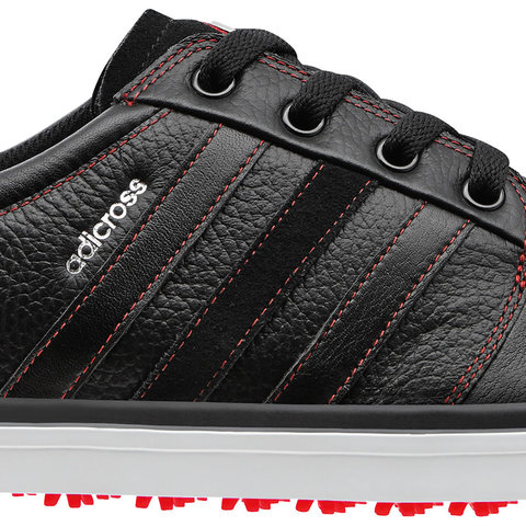running shoes scottsdale az adidas adicross gripmore golf shoes running black light running shoes scottsdale az adidas adicross gripmore golf shoes running black light