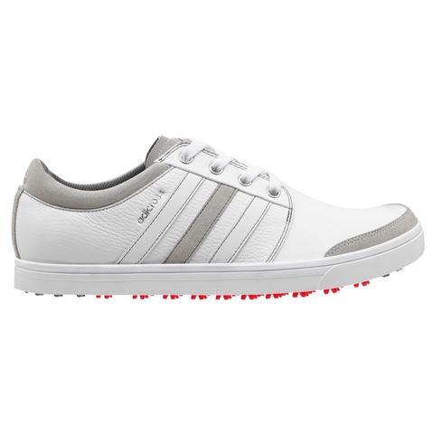 running shoes scottsdale az adidas adicross gripmore golf shoes running white light running shoes scottsdale az adidas adicross gripmore golf shoes running white light