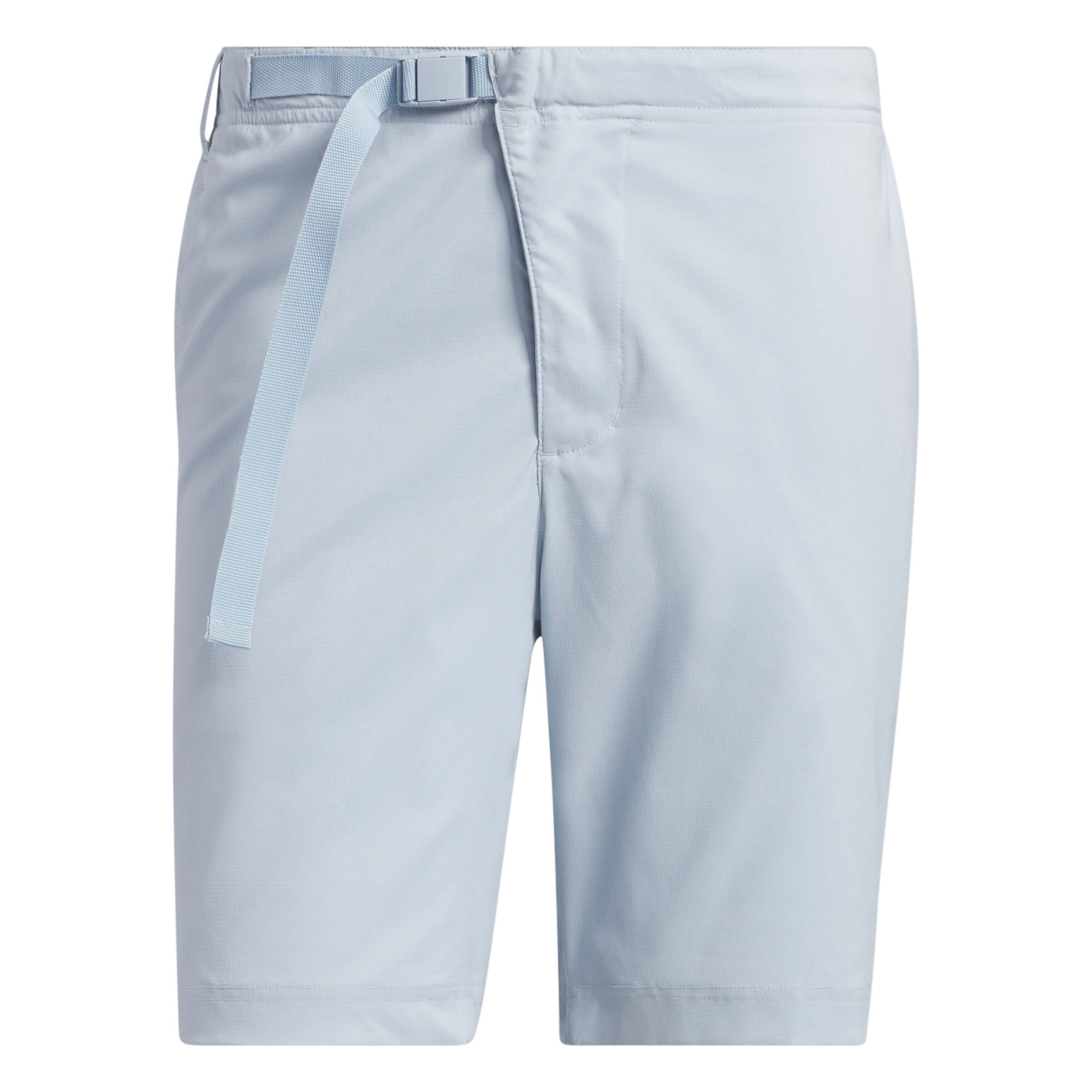 adidas ADX HEAT.RDY Golf Shorts – Wonder Blue