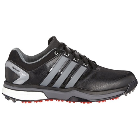 Shopping Product Q Nike Golf Shoes Shopping Product Q Nike Golf Shoes
