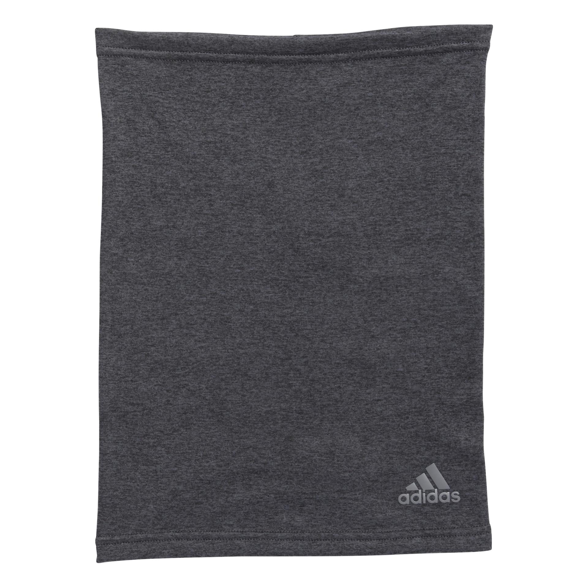 adidas Golf Neck Snood