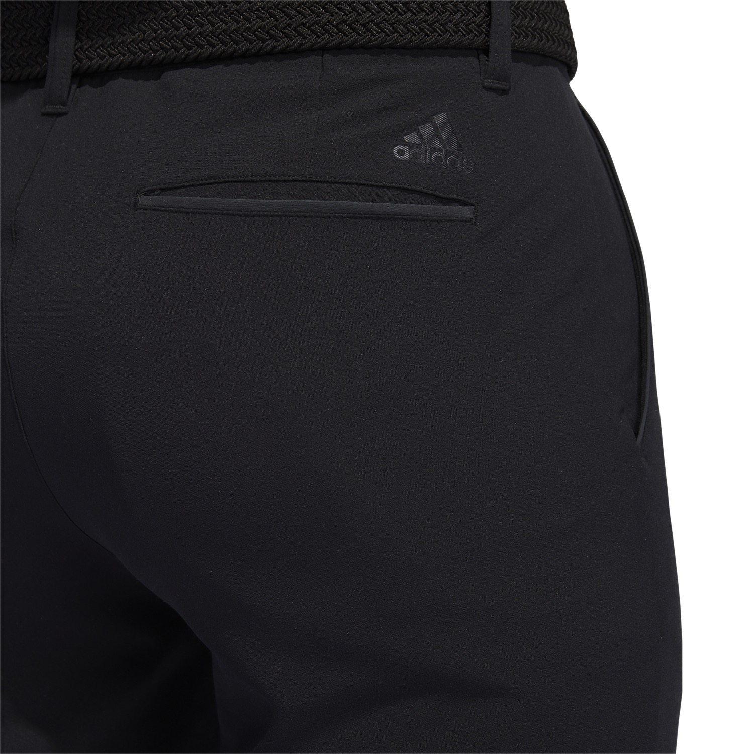 adidas Fall Weight Pant Crew Navy | Scottsdale Golf