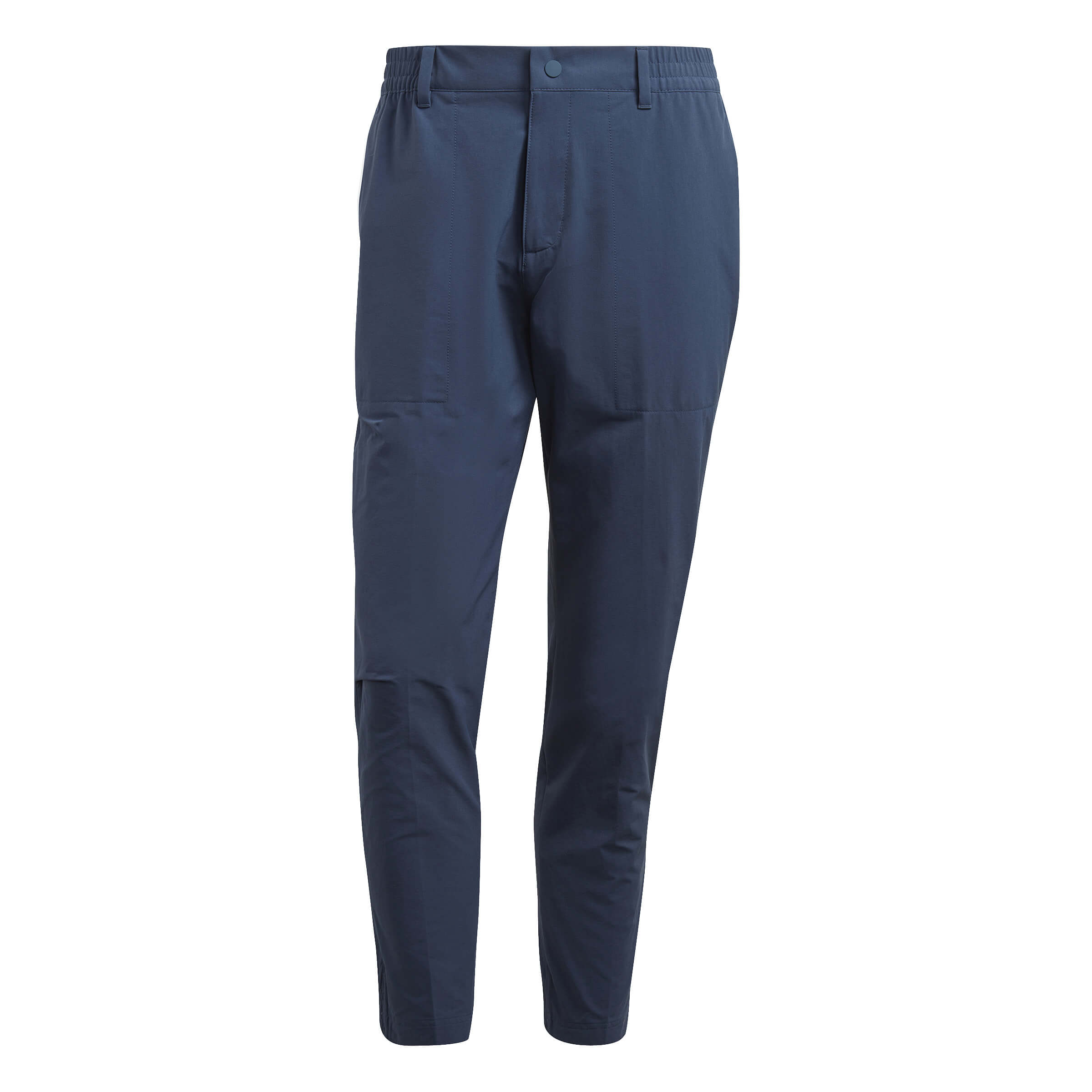 adidas Go-To Commuter Golf Trousers