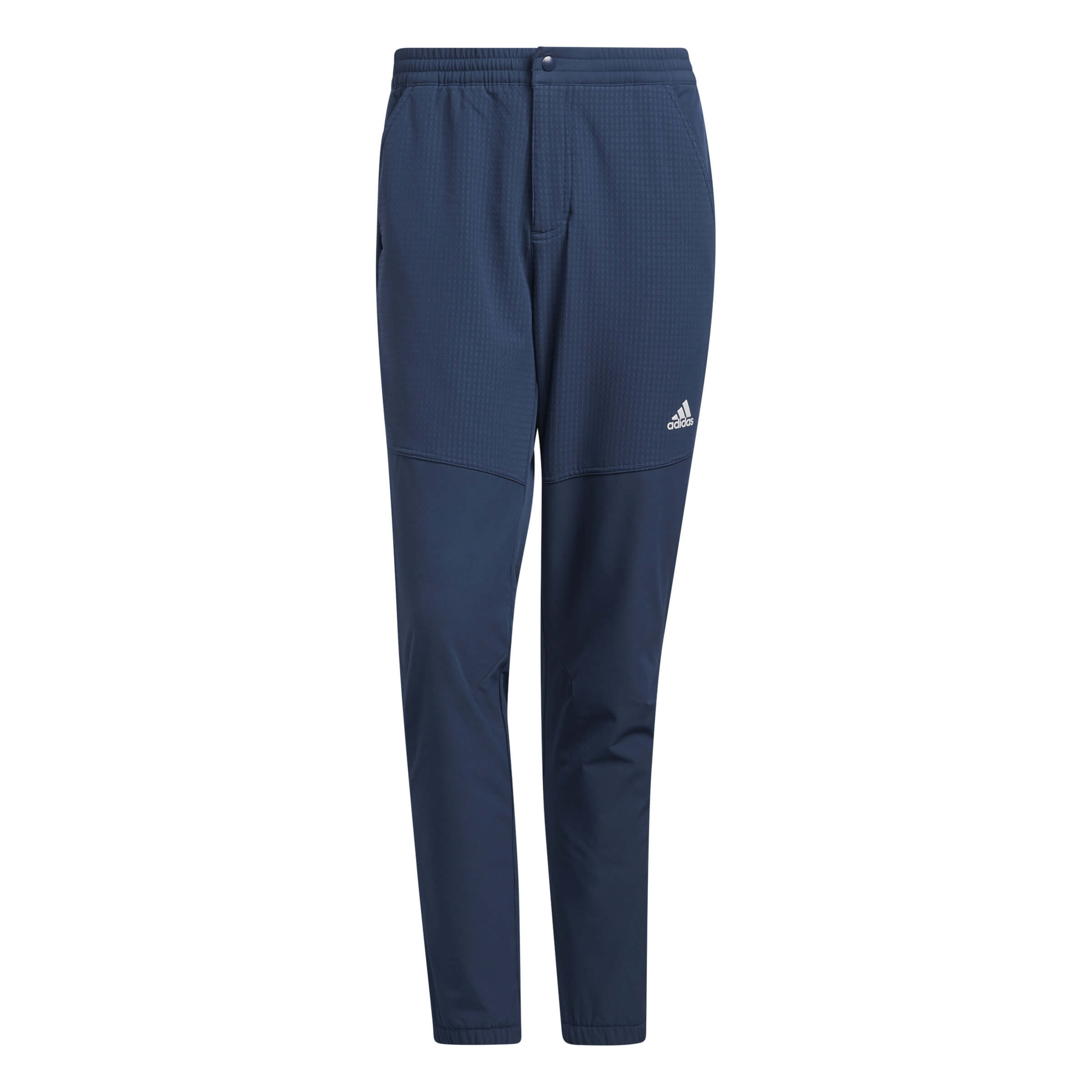 adidas Statement COLD.RDY Golf Trousers