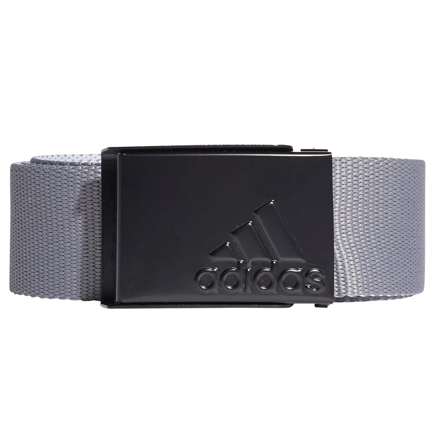 adidas Reversible Webbing Golf Belt