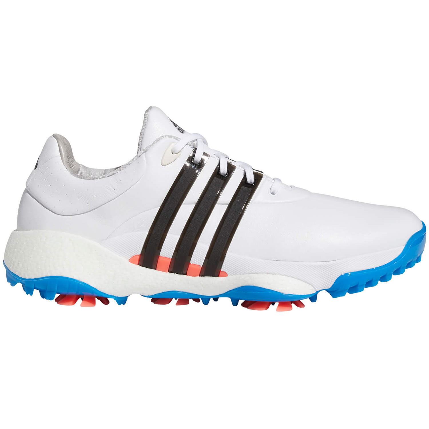 tour 360 golf shoes spikes