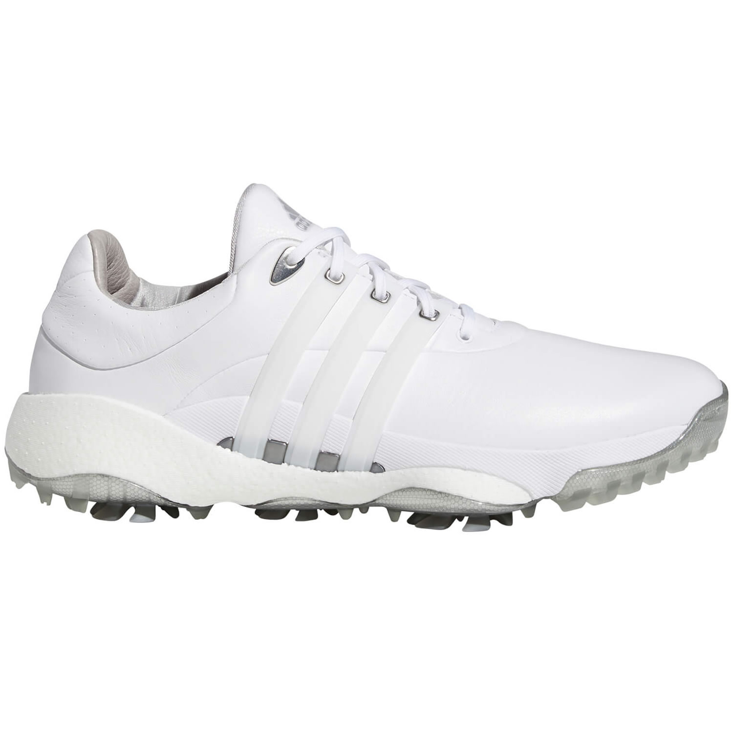 adidas Tour360 22 Golf Shoes – GBGolf