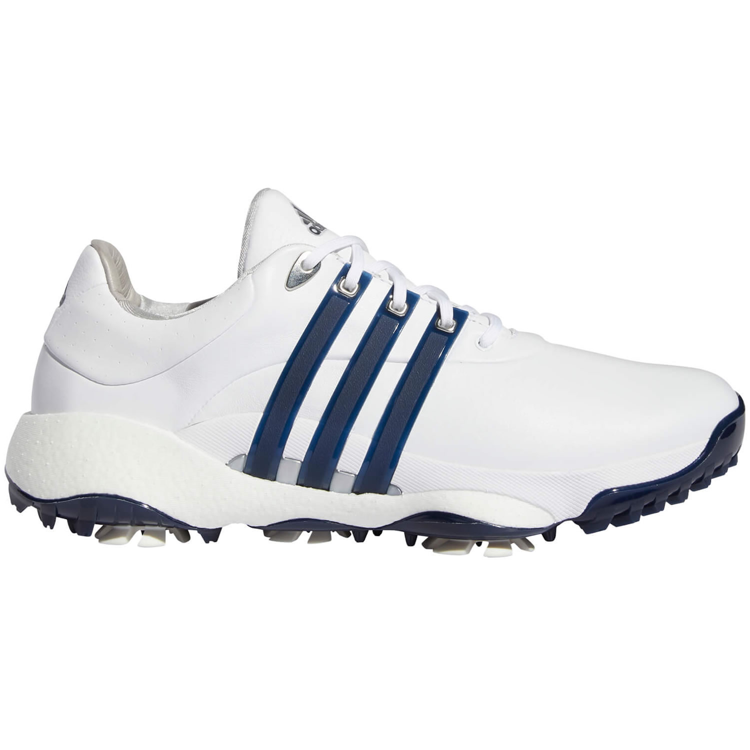 adidas tour metal