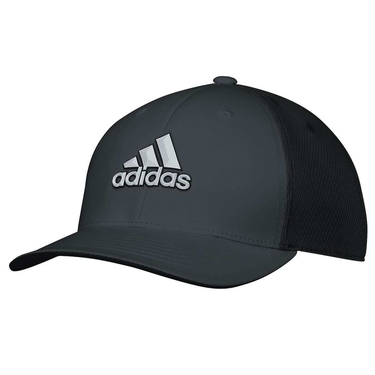 adidas climacool keeps you cool