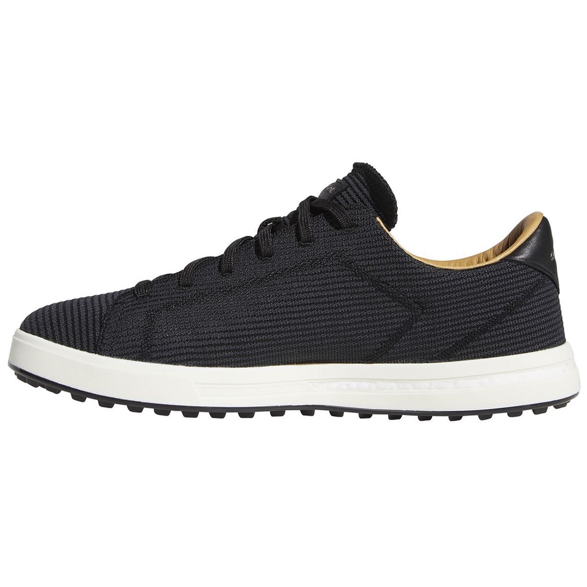 adidas men's adipure sp knit golf shoe