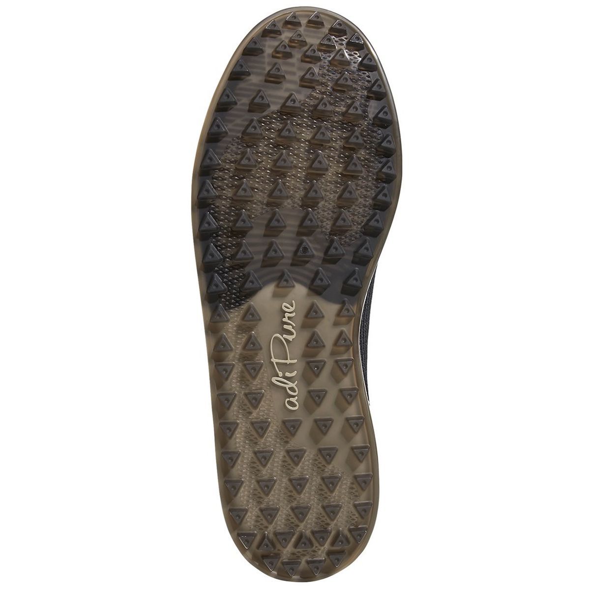 adidas men's adipure sp knit golf shoe