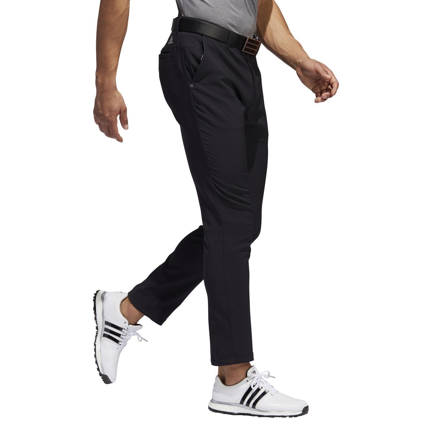 adidas golf fall weight pant