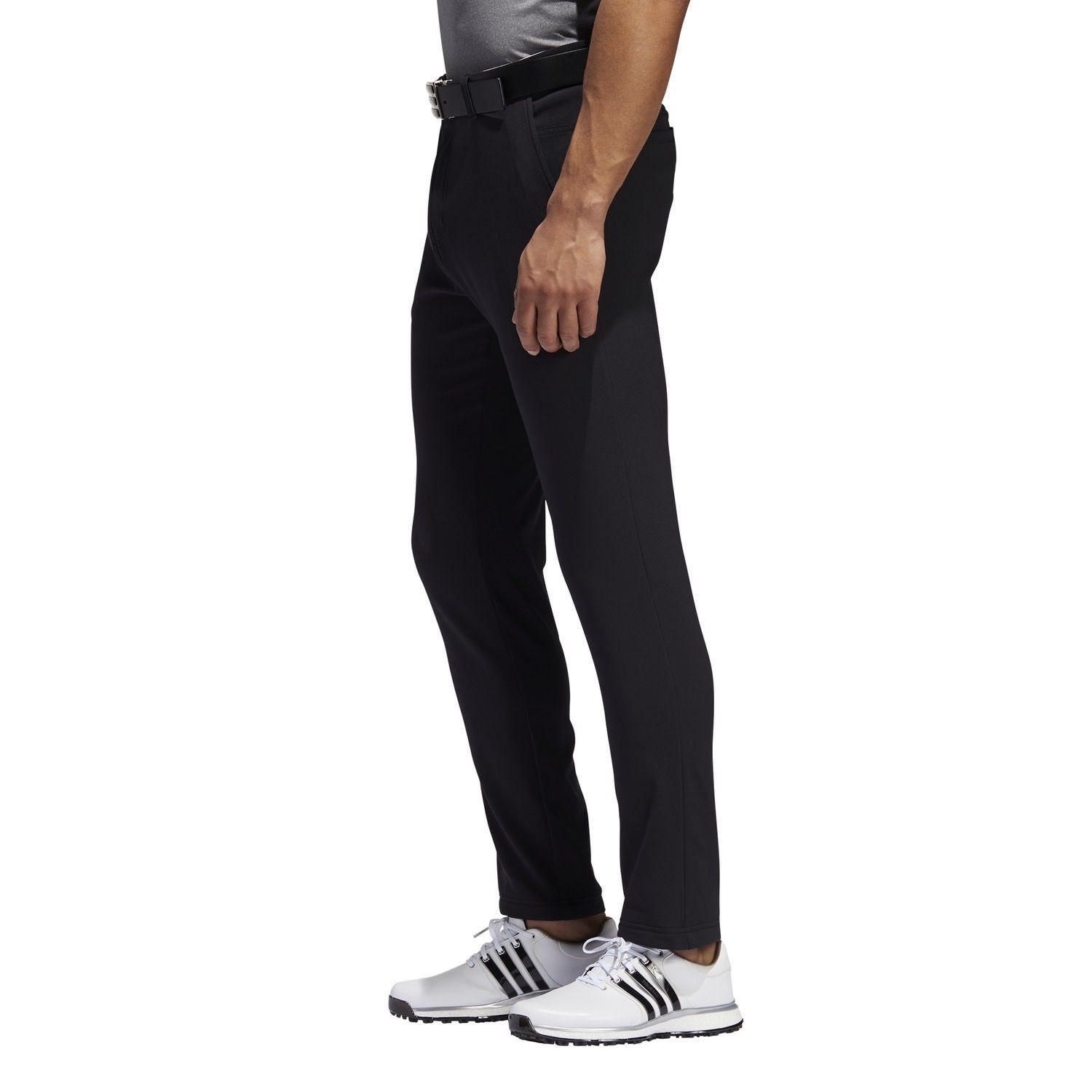 adidas golf fall weight pant