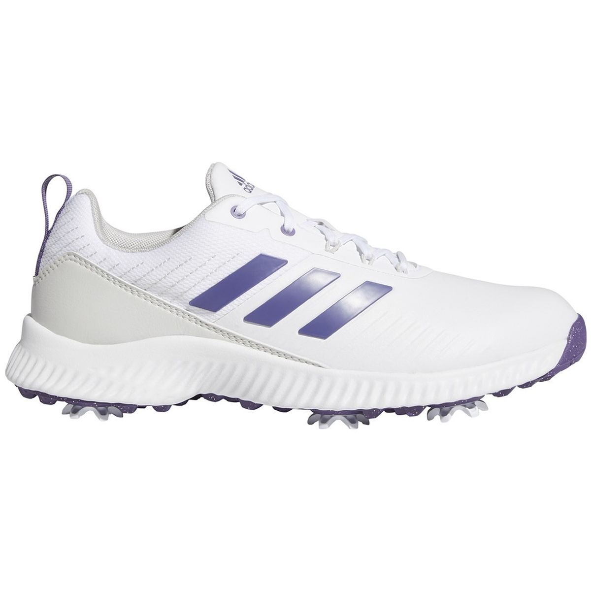 cushioned golf shoes