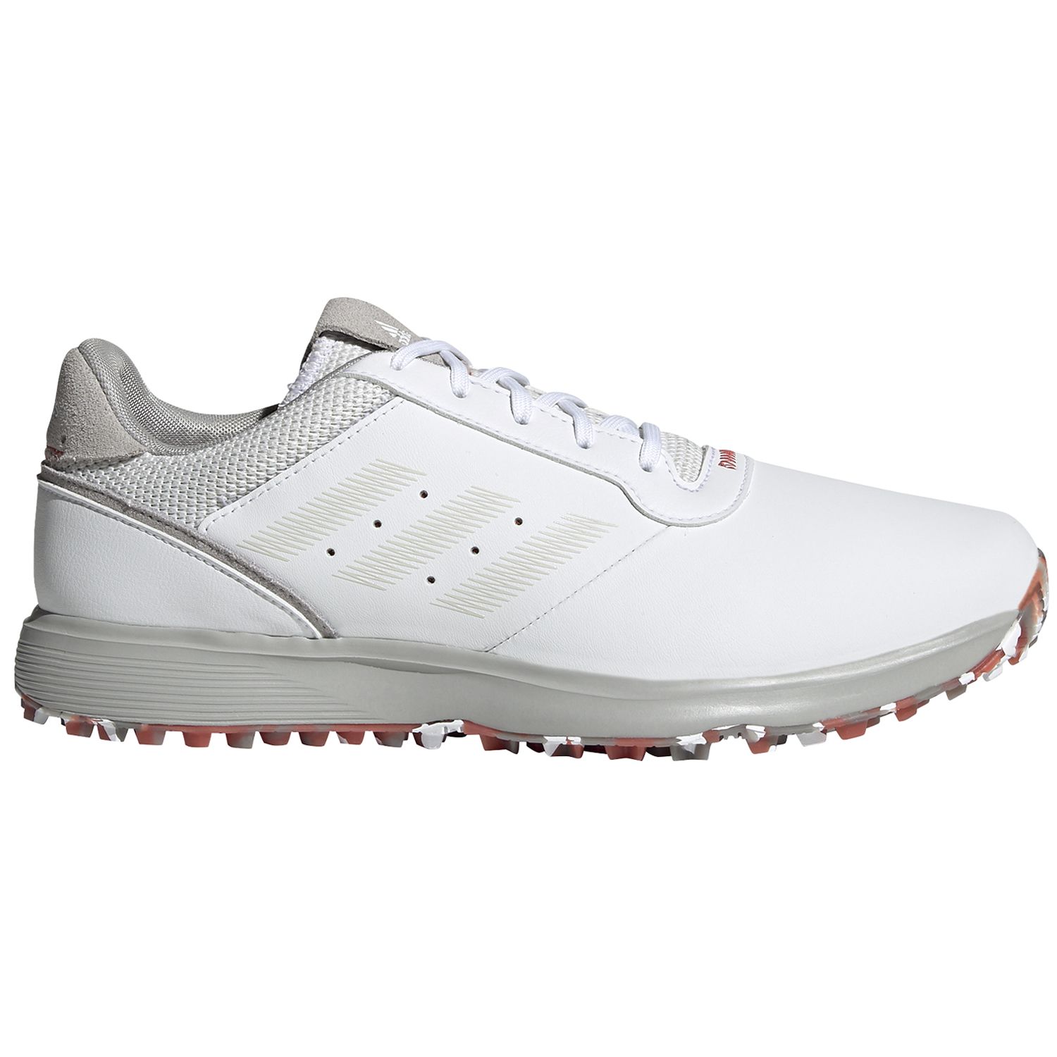 Image of adidas S2G SL Golf Shoes