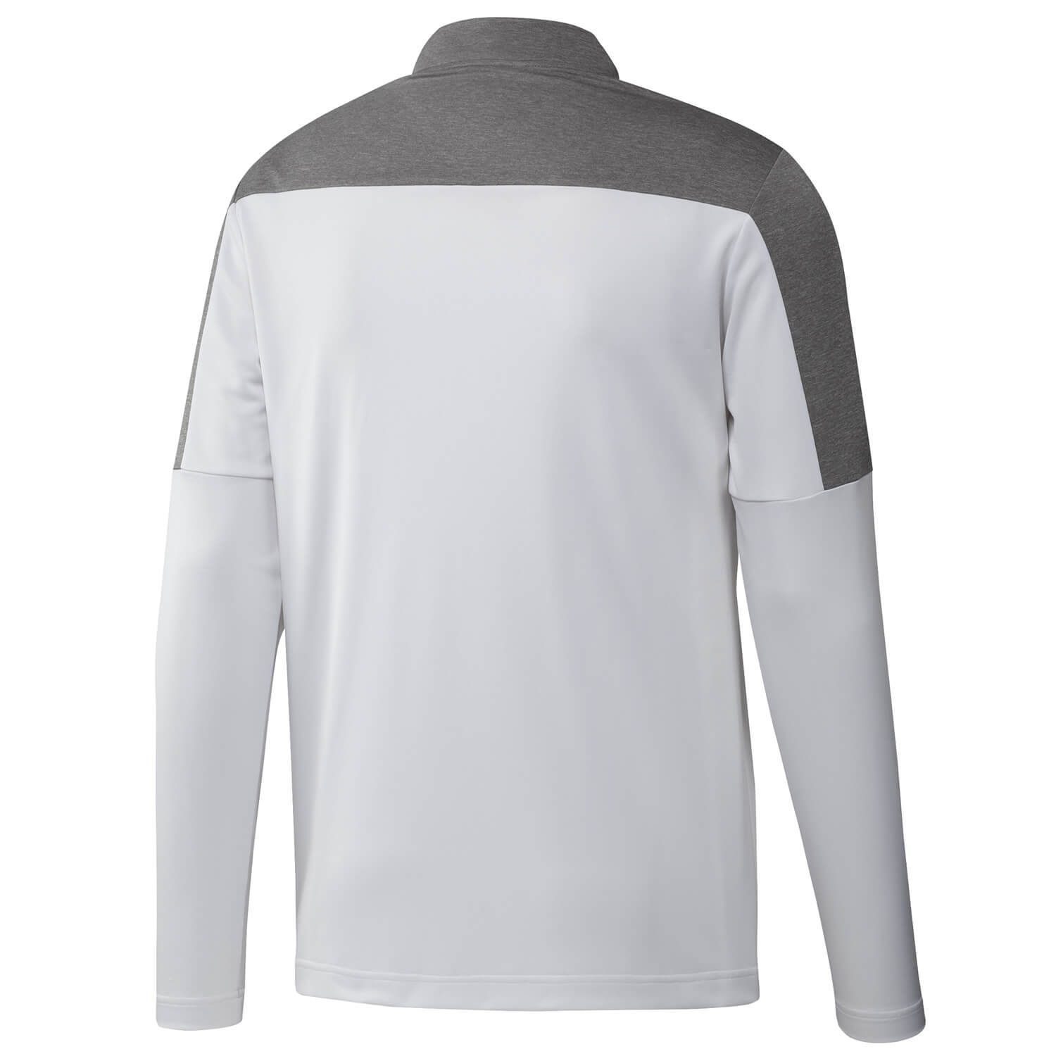 adidas 1 4 zip golf adidas 1 4 zip golf