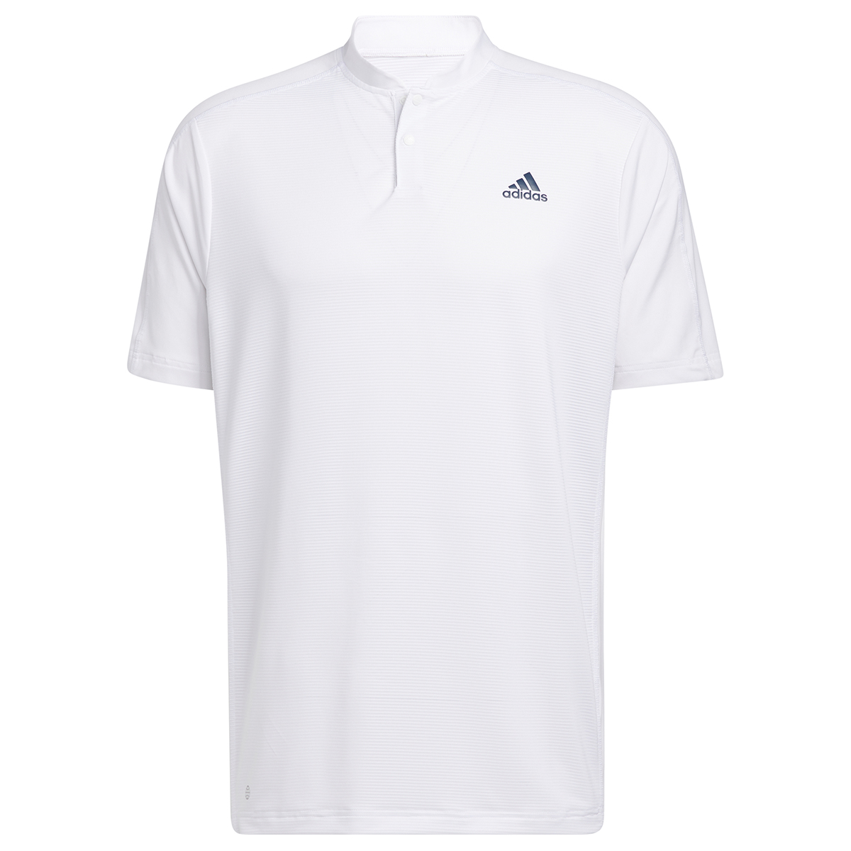 adidas Primeblue Sport Collar Polo Shirt