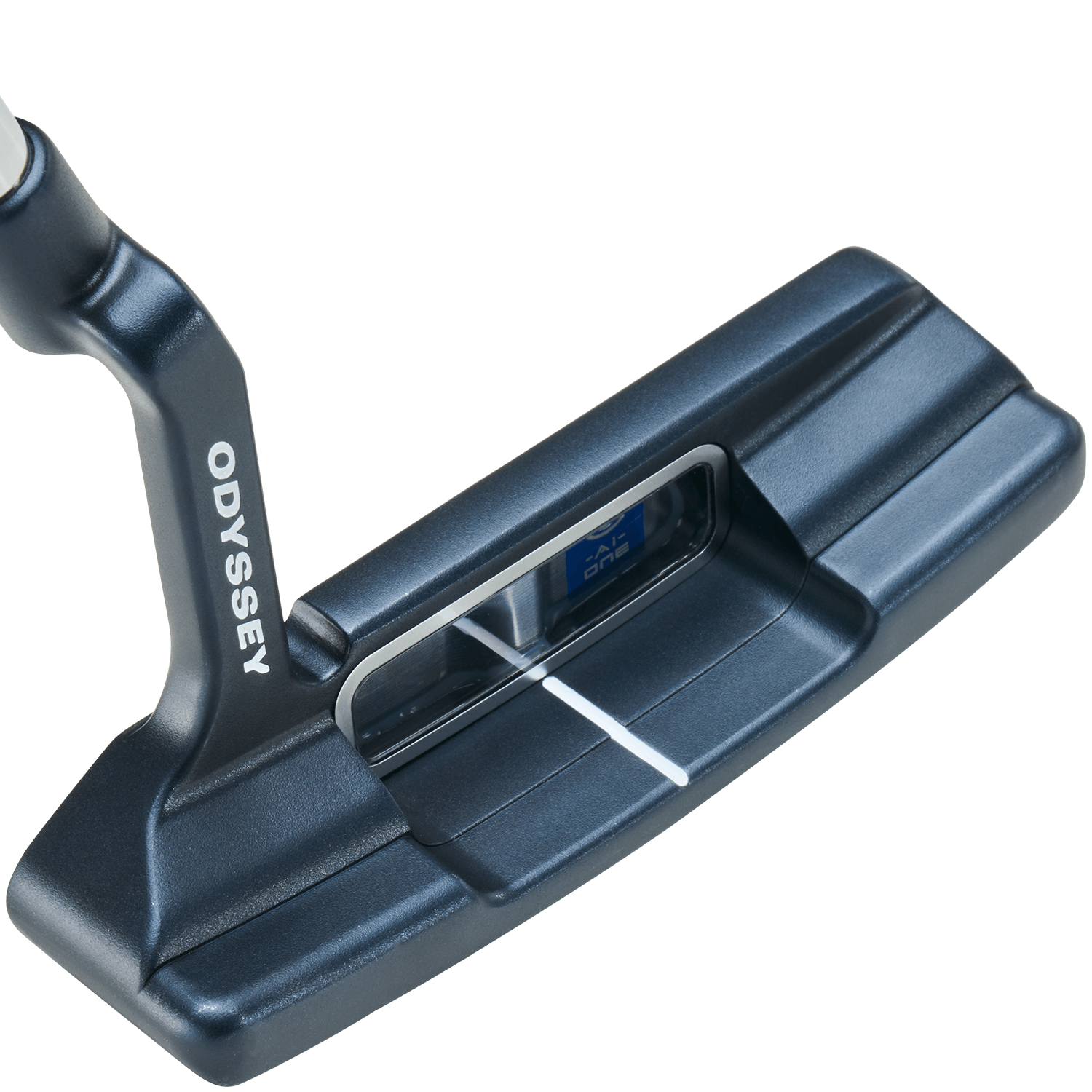 Image of Odyssey Ai-ONE #2 CH Golf Putter