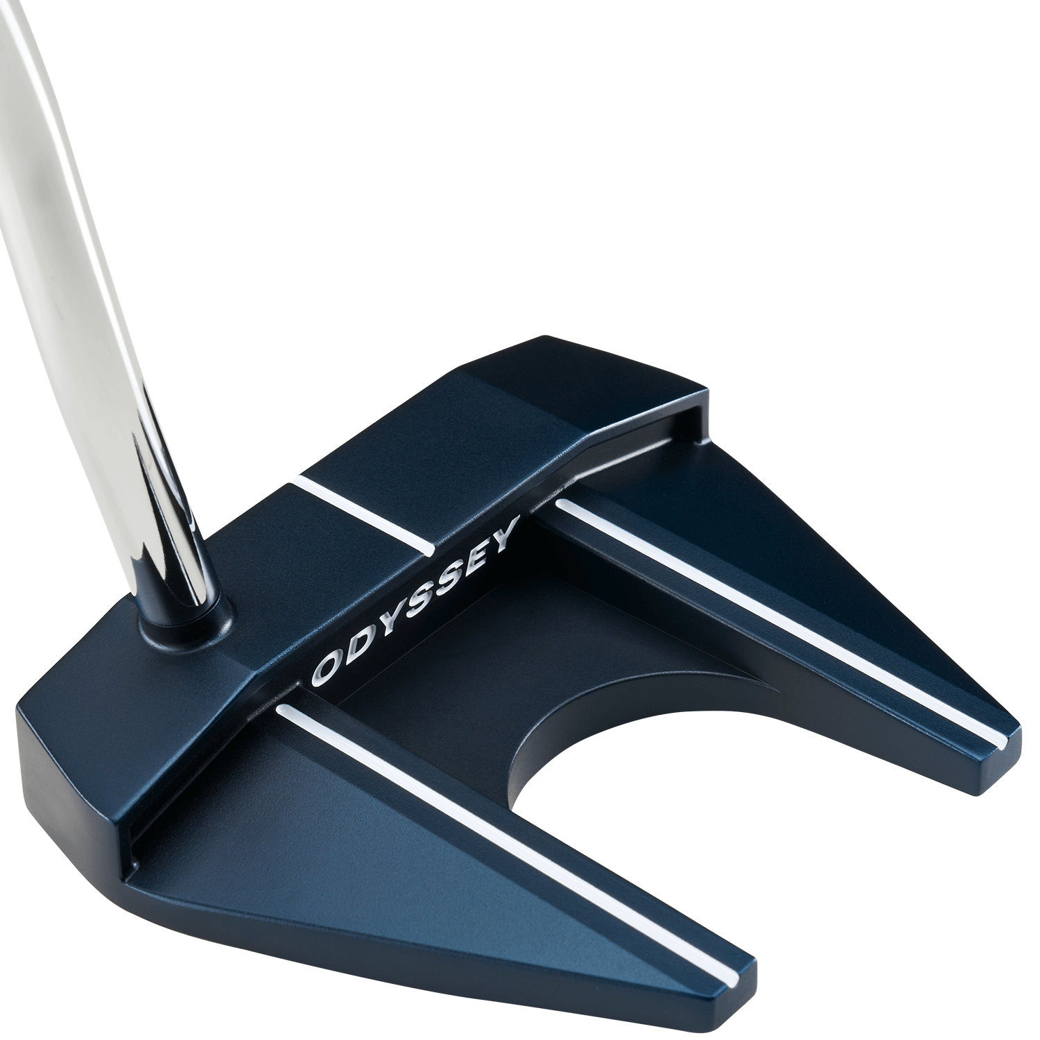 Odyssey Ai-ONE #7 Cruiser Golf Putter (Custom)