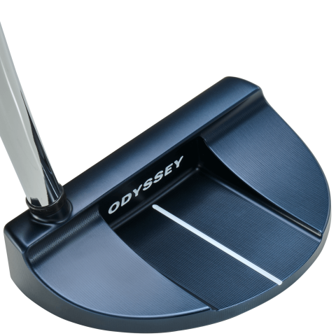 Odyssey Ai-ONE Milled Six T Golf Putter