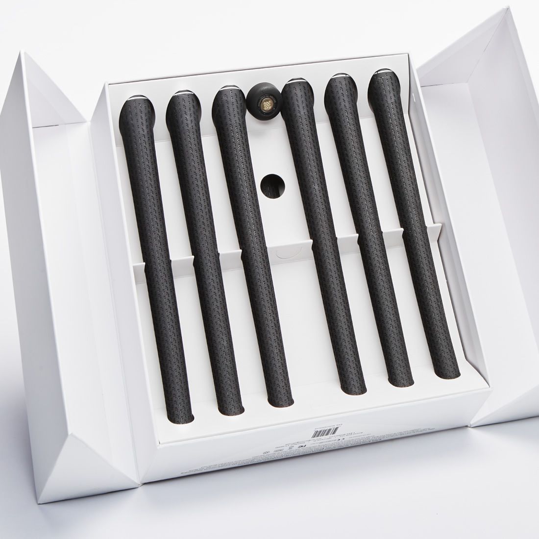 arccos golf smart grips set