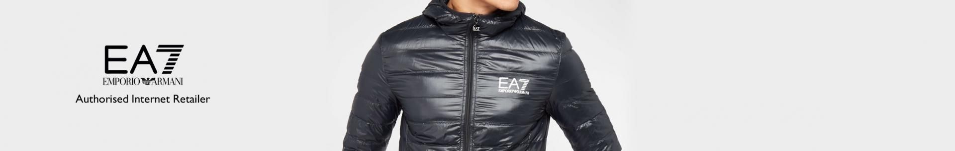 ea7 golf