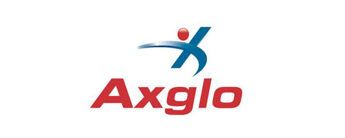 Axglo Approved Retailer