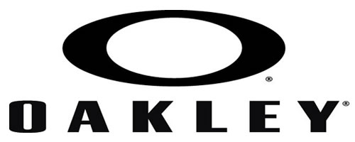 Oakley Approved Retailer