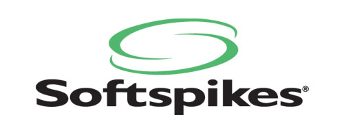 Softspikes Approved Retailer