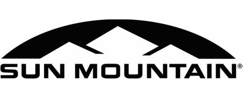 Sun Mountain Approved Retailer