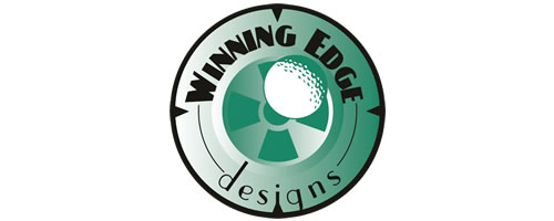 Winning Edge Approved Retailer