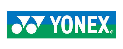 Yonex Approved Retailer