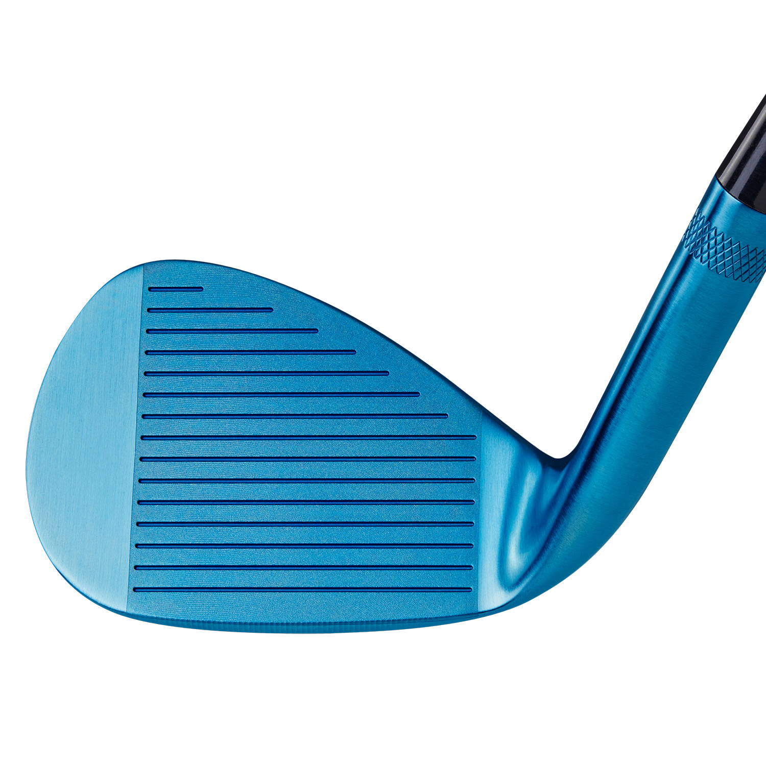 Fers De Golf Bettinardi HLX 3.0 Forgé – 58° Wedge – Tête Seule – Occasion Très Bon état