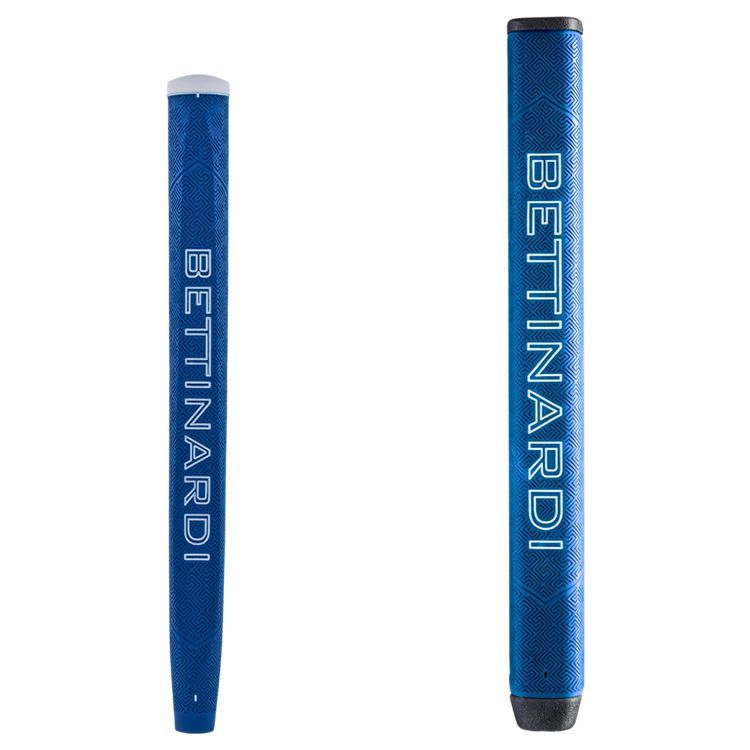 Bettinardi Queen B 11 Golf Putter Scottsdale Golf