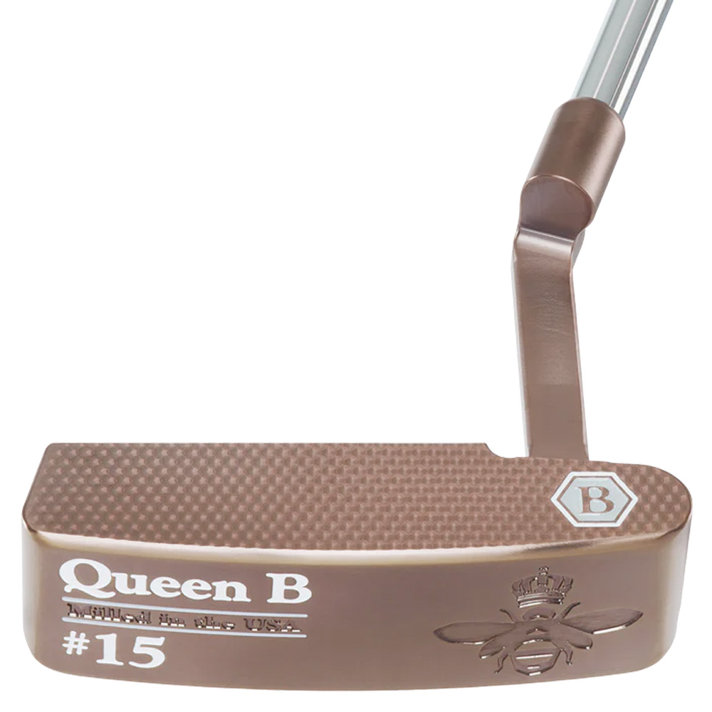 Bettinardi 2023 Queen Bee 15 Golf Putter