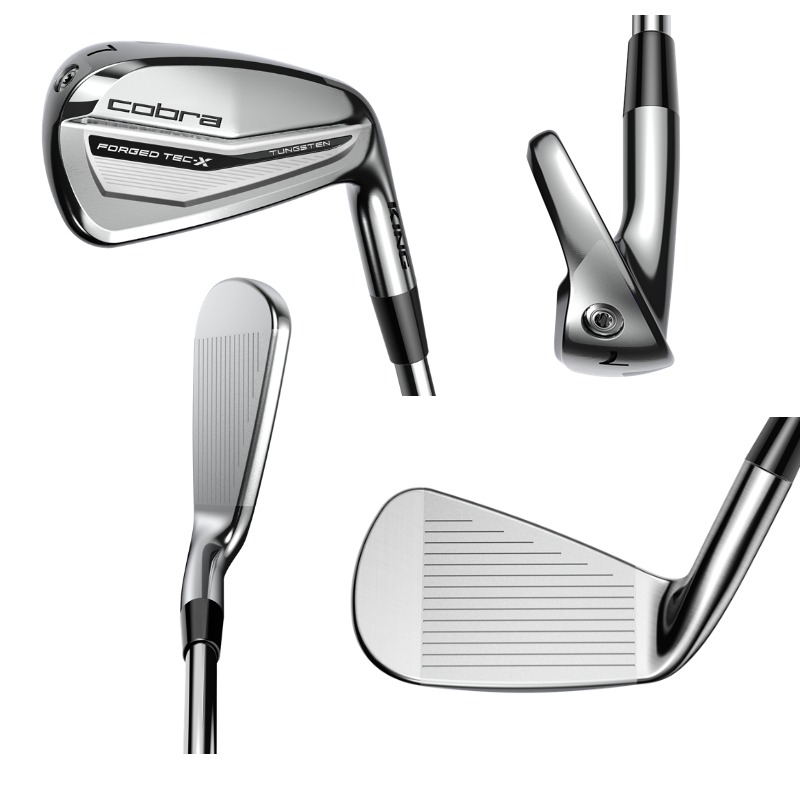 mizunogolf on X: The Pen Caddie is the perfect addition to your