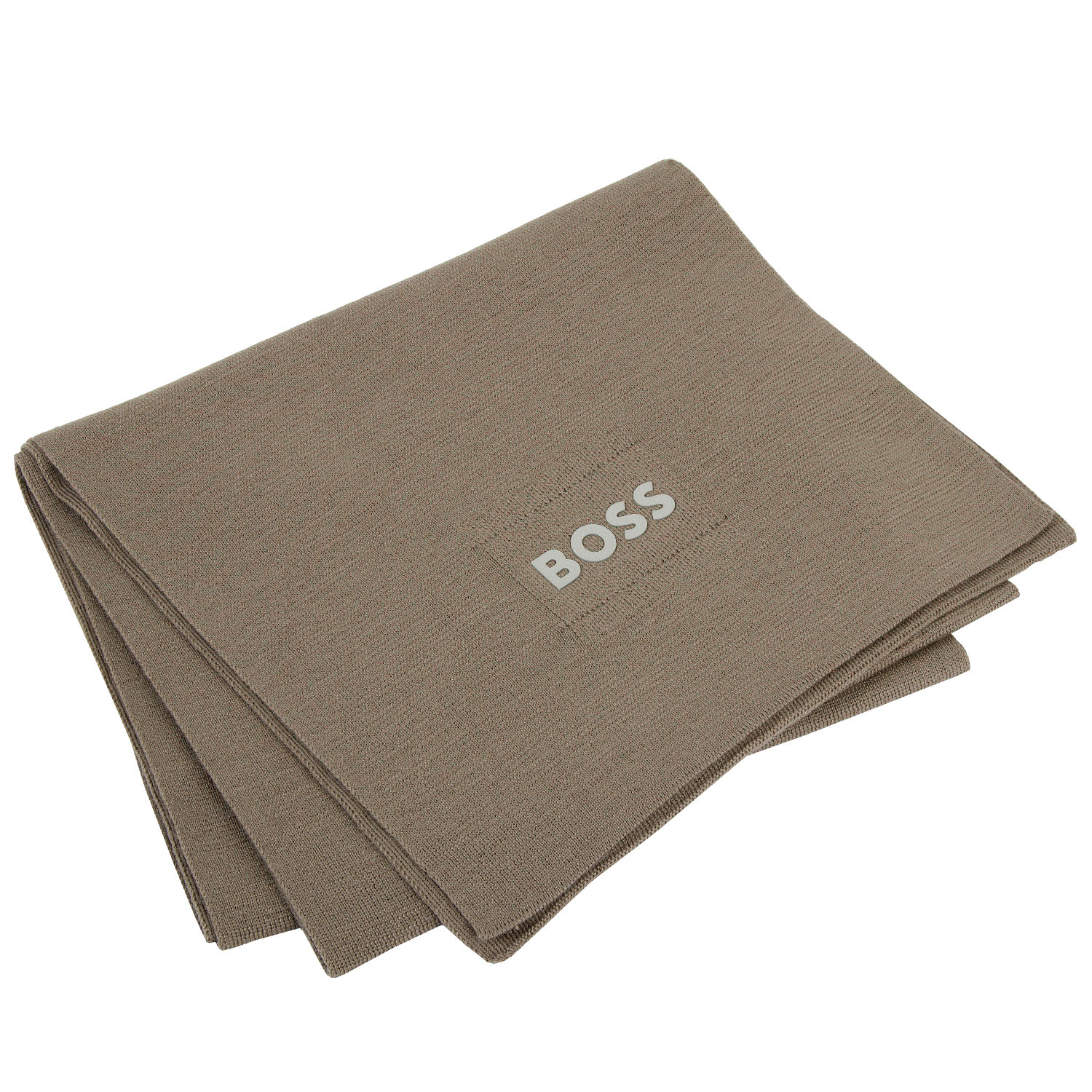 BOSS Aride X Scarf