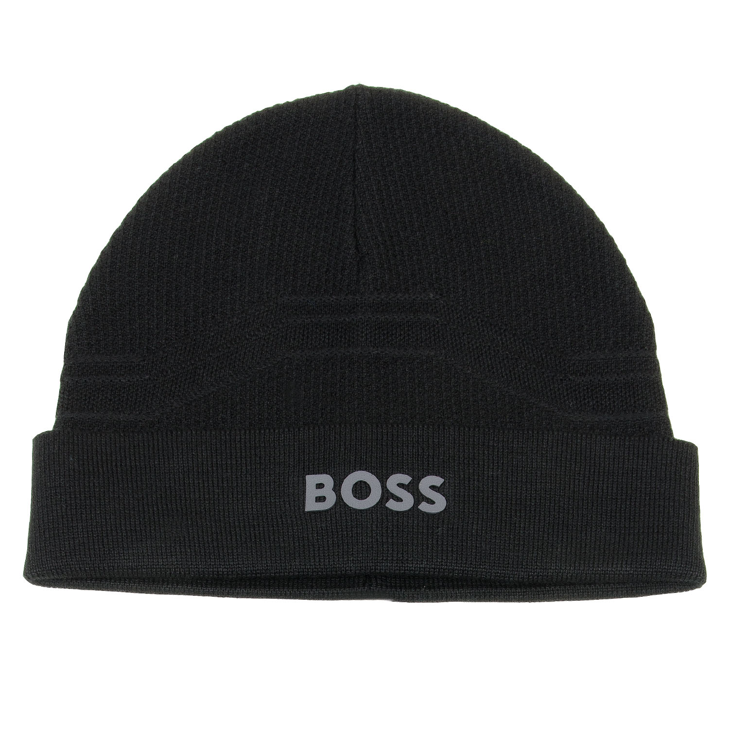 BOSS Axor Beanie Hat