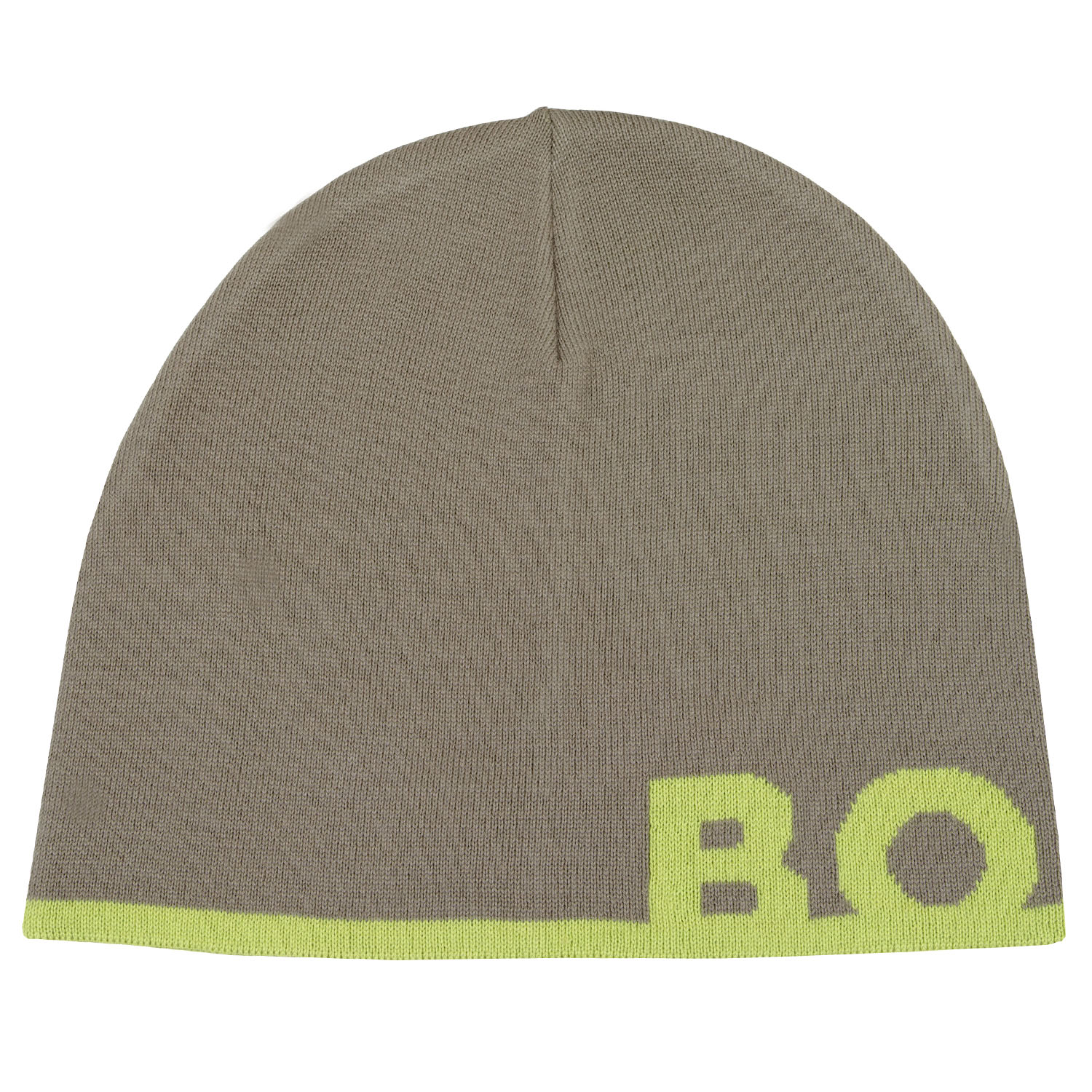 BOSS Acro X Beanie Hat