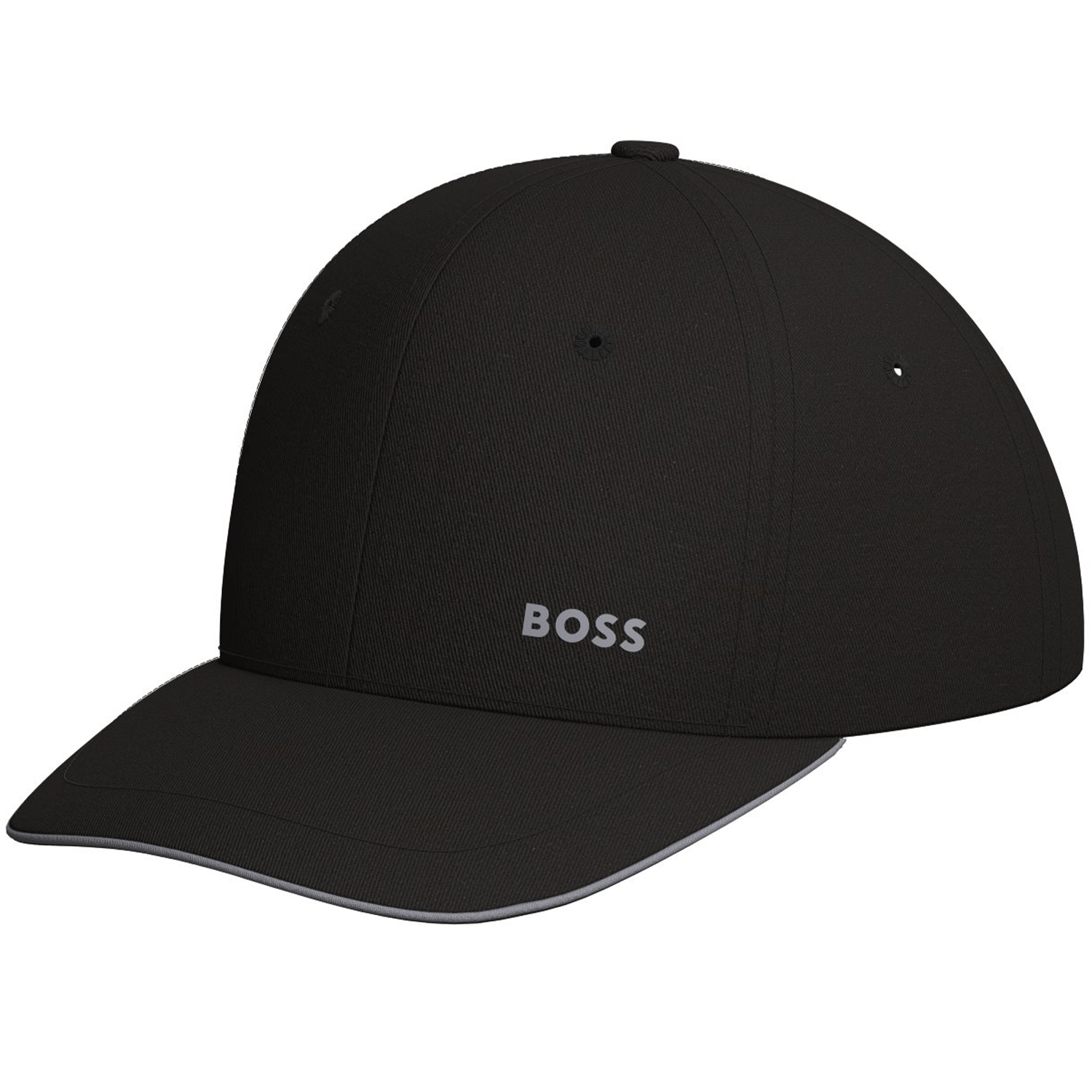 BOSS Bold Baseball Cap
