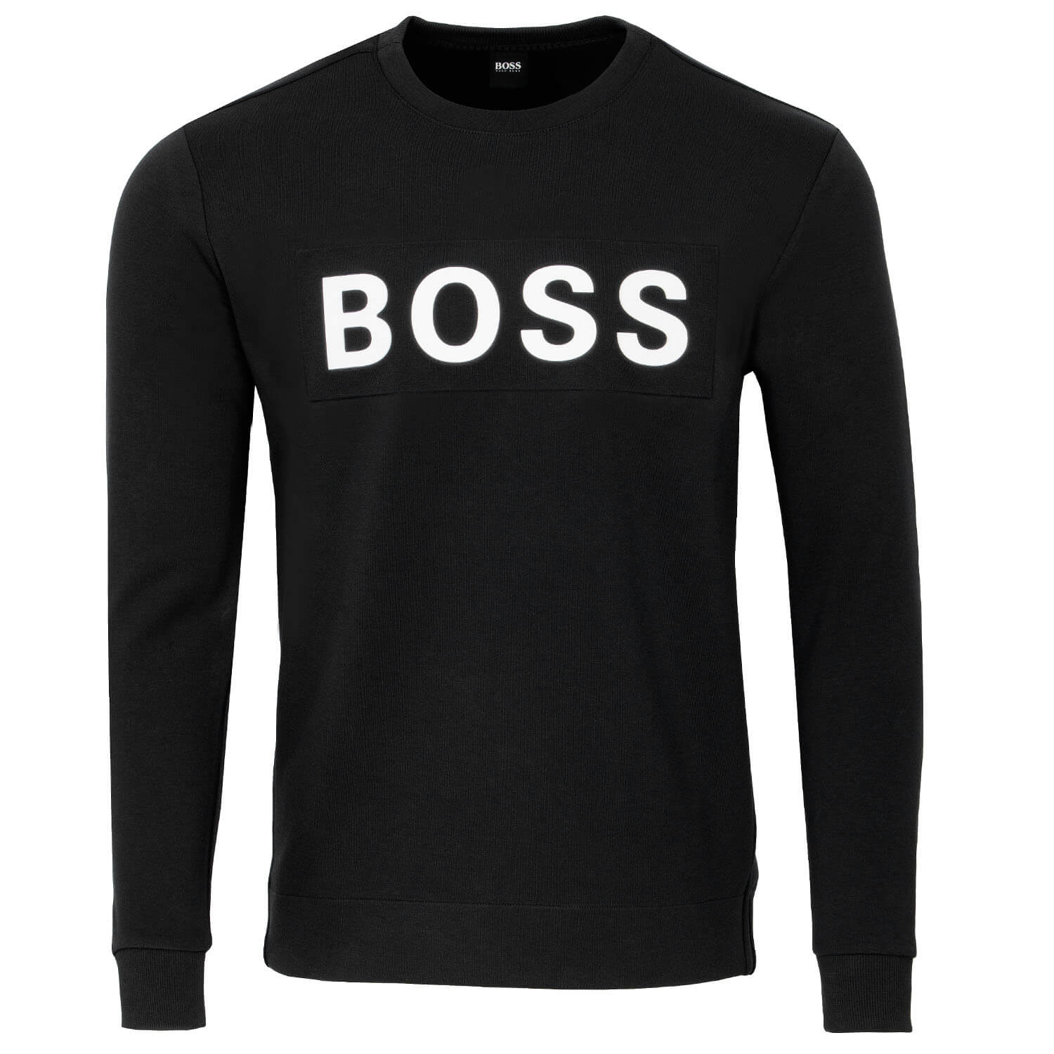 BOSS Salbo 1 Sweatshirt