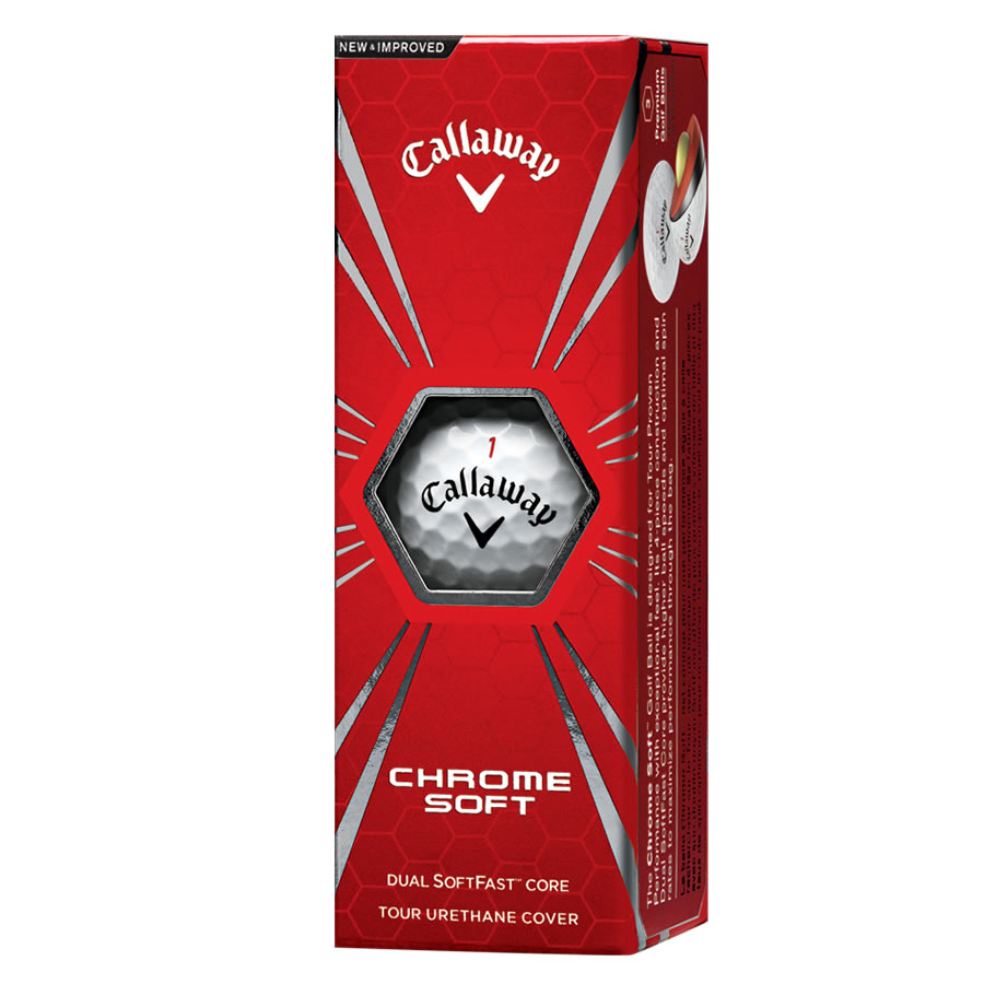 Callaway discount coupons